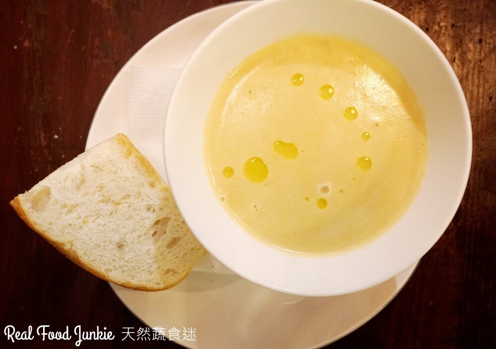 good-man-kitchen-soup