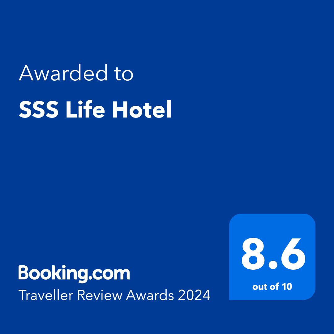 ssslifehotel-booking-award-2024